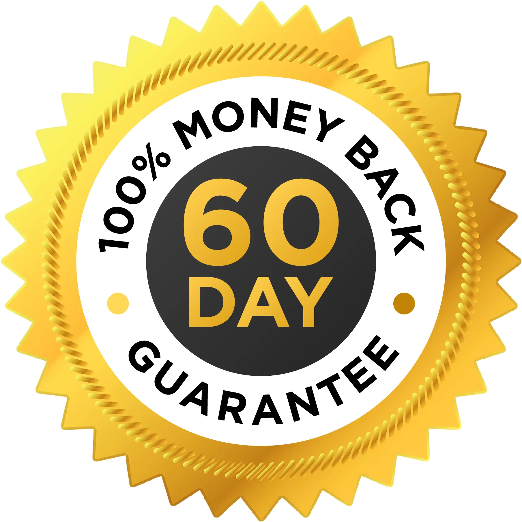 60-Days-Money-Back-Guarantee-DigestiStart